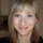 Teri Milnes