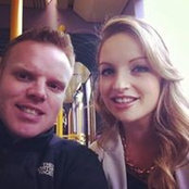 Sara Wolfe's photo