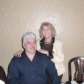 James Giordanos foto