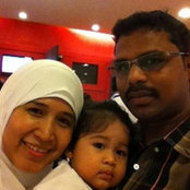 Leon Al Hakim's photo