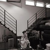 Fabienne Petiot's photo