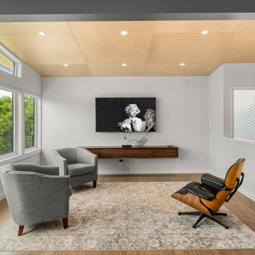 Project Photos 3