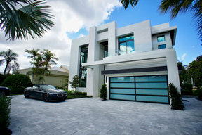 Modern Flair