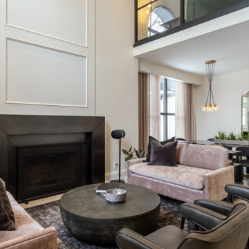 Rideau Renovation