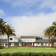 House Ideas