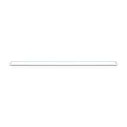TruLine 1.6 Plaster-in LED Lighting - Recessed Lighting Kits
