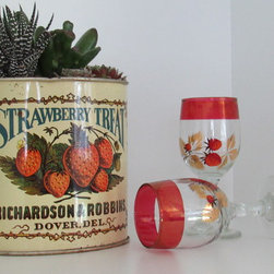 Rustic-Charm Mississauga - Products