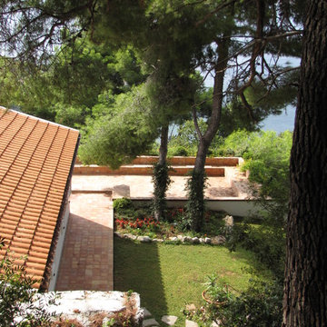 Casa Maratea