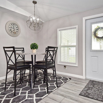Manufactured Housing? - Sarasota FL Real Estate Photographer Rick Ambrose