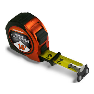 Buddy Tools Tapebuddy 1 Drywall Taping Tool Transitional Hand Tools And Tool Sets By Buddy Tools Llc