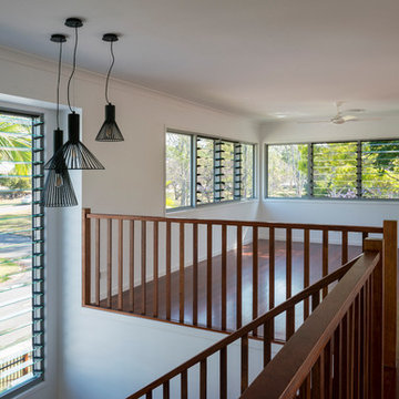 Park House, Fig Tree Pocket