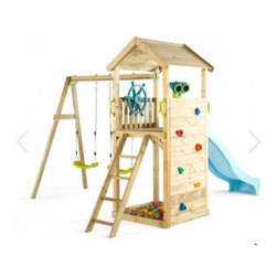 Surfside Merimbula - Baby And Toddler Toys