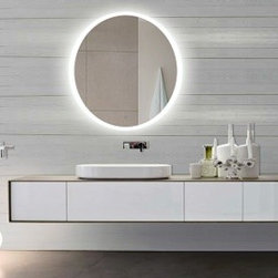 Illumirror - Products