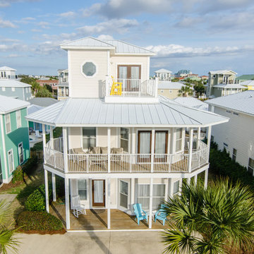 81 Mark St Destin, FL