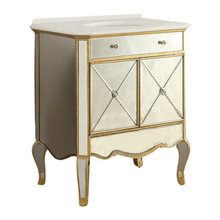 Vanities