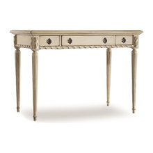 Writing desks