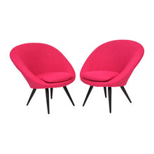 chairs