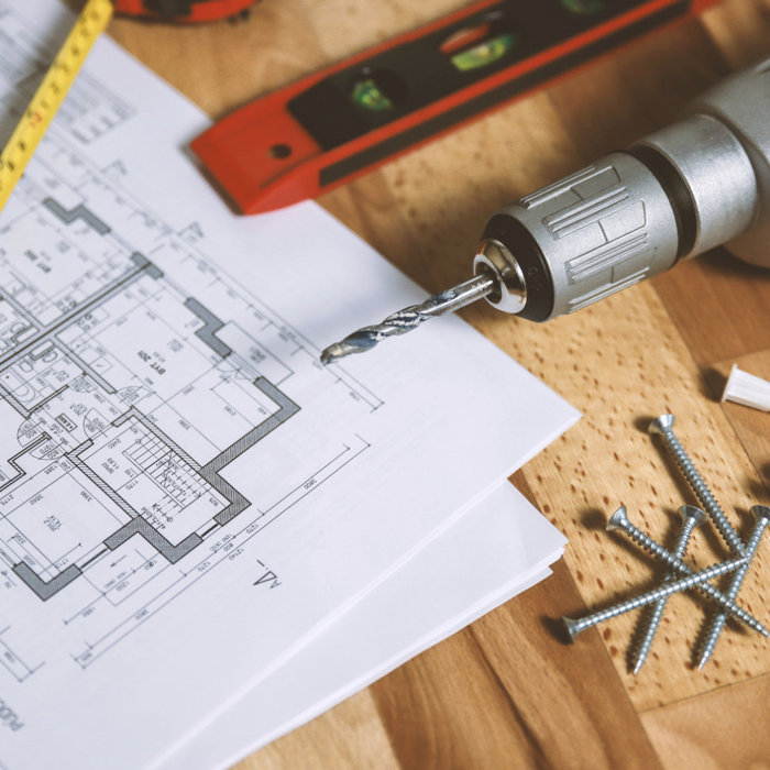 Custom Home Plans: The Blueprint to Your Dream Home