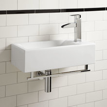half bath remodel
