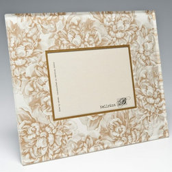 Frames from belleandjune.com - Products