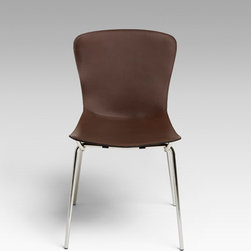Hammock by Axel Bjurstr&ouml;m - Dining Chairs