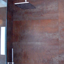 Tile ideas