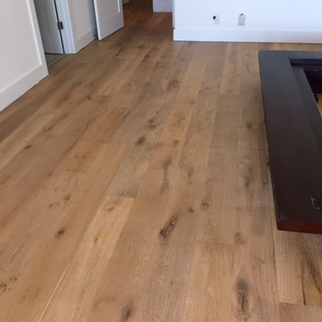 Shaw Castlewood Oak Tapestry