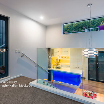 City Apartment