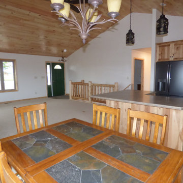 AJJ Home