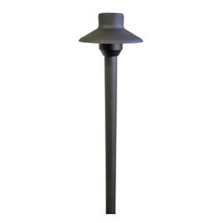 Landscape Lighting - Products