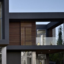 ext / facades