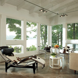 Marvin Windows - Products