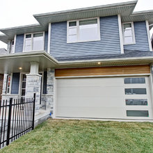 Exterior Dislike