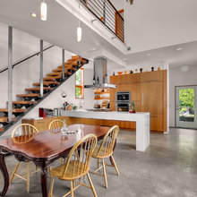 Elk Horn Kitchen