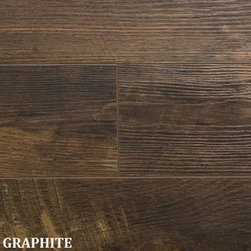 Laminate Flooring Collection by Twelve Oaks Flooring - Laminate Flooring