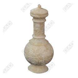 BONE DECOR BY GAD - Products
