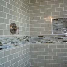 Bathroom Ideas