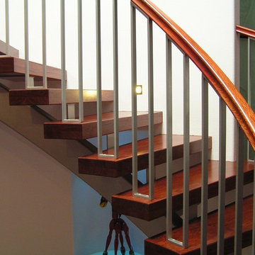 OCStairs.com