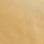 SCALAMANDRE - Dynasty Taffeta, Honey - SILK / SILK BLEND