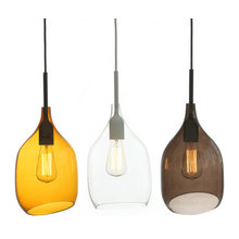 lighting