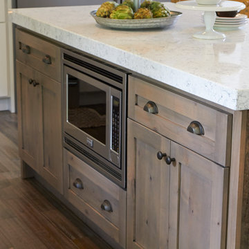 Navigating Rough Waters, Property Brothers Renovation, Stamford, CT