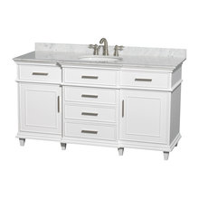 Nan