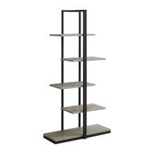Wish List