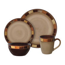 dinnerwear