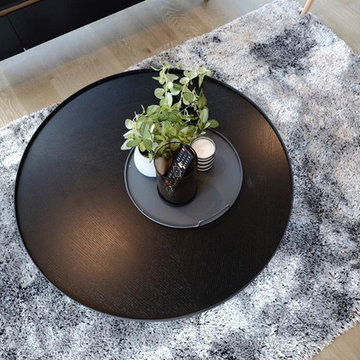 Australia 108 Southbank