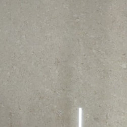 Granites - Products