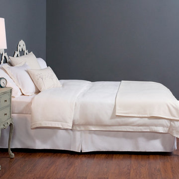 Live Good Bedroom