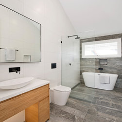 Yamba St North Balgowlah - Products