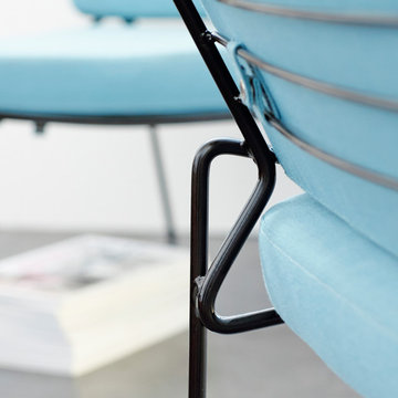 Indoor- Outdoor Happy Collection