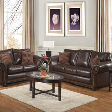 Couches